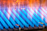 Little Almshoe gas fired boilers