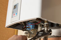 free Little Almshoe boiler install quotes